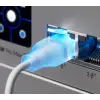 UBIQUITI Патч-корд Etherlighting Patch Cable (24-pack)