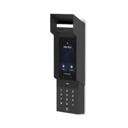 UBIQUITI Солнцезащитный козырек Intercom Sunshield