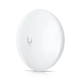 UBIQUITI Радиомост Wave Pico