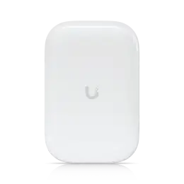 UBIQUITI Антенна Panel Antenna Ultra