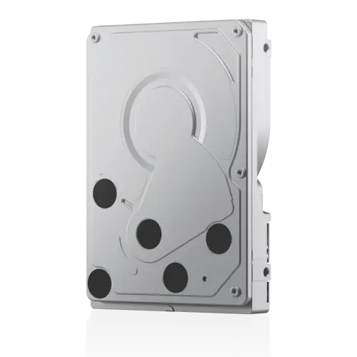 UBIQUITI Жесткий диск UACC-HDD-S-8TB