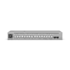 UBIQUITI Коммутатор Pro Max 16 PoE