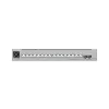UBIQUITI Коммутатор Pro Max 16 PoE