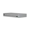 UBIQUITI Коммутатор Pro Max 16 PoE