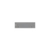 UBIQUITI Коммутатор Pro Max 16 PoE