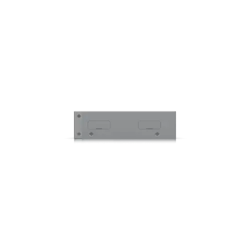 UBIQUITI Коммутатор Pro Max 16 PoE