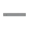 UBIQUITI Коммутатор Pro Max 16 PoE