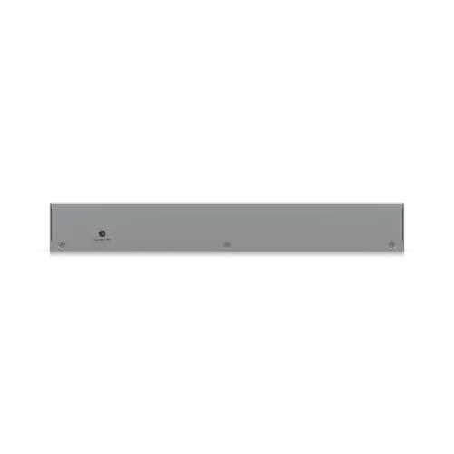 UBIQUITI Коммутатор Pro Max 16 PoE