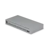 UBIQUITI Коммутатор Pro Max 16 PoE