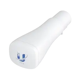 UBIQUITI Точка доступа LTU Instant