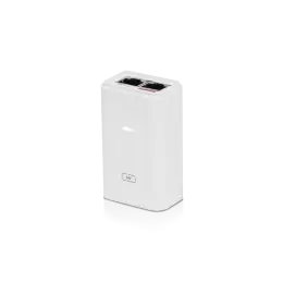 UBIQUITI PoE-инжектор РоЕ 24-24W-G-WH