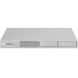 UBIQUITI Сервер Unifi Application Server XG