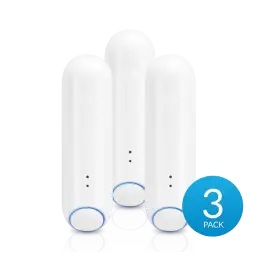 UBIQUITI Сенсор Protect Sensor (3-pack)