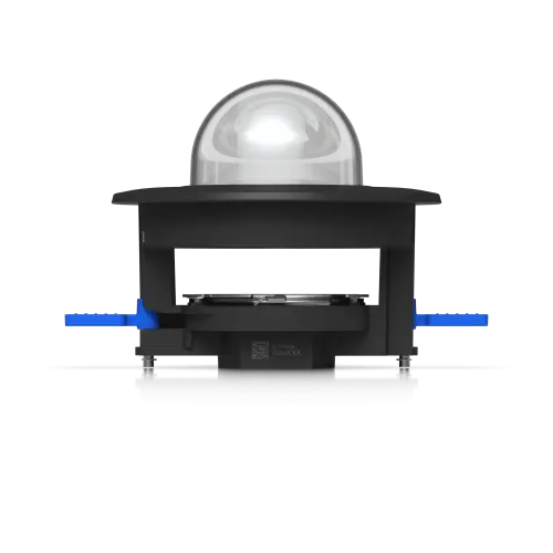 UBIQUITI Крепление G5 Dome Ultra Flush Mount