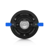 UBIQUITI Крепление G5 Dome Ultra Flush Mount