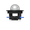 UBIQUITI Крепление G5 Dome Ultra Flush Mount