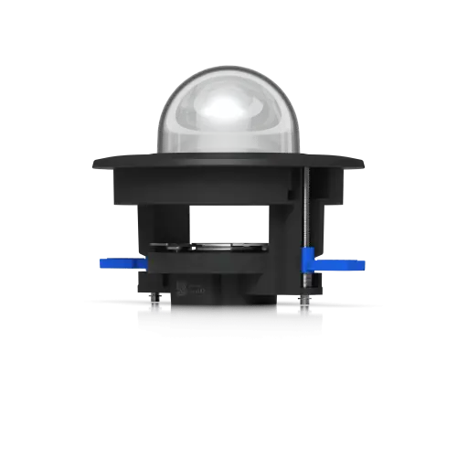 UBIQUITI Крепление G5 Dome Ultra Flush Mount