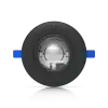 UBIQUITI Крепление G5 Dome Ultra Flush Mount