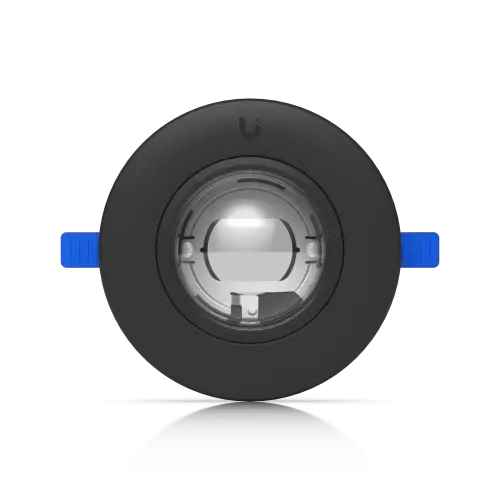 UBIQUITI Крепление G5 Dome Ultra Flush Mount