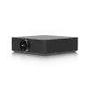 UBIQUITI PowerAmp