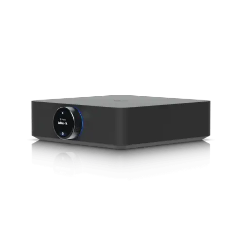 UBIQUITI PowerAmp