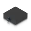 UBIQUITI PowerAmp
