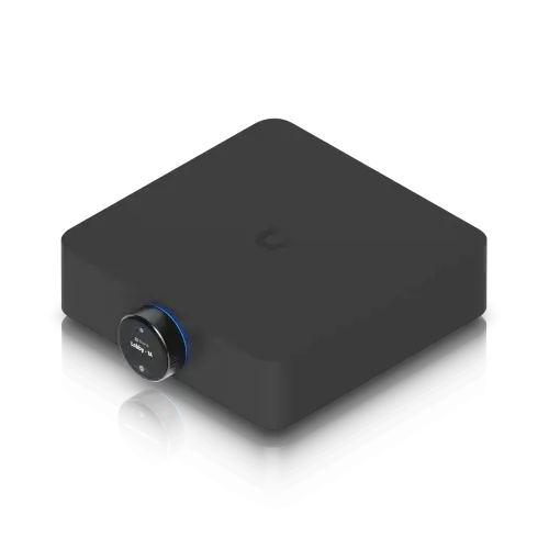 UBIQUITI PowerAmp