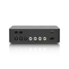 UBIQUITI PowerAmp