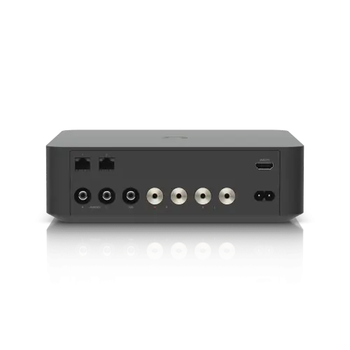 UBIQUITI PowerAmp