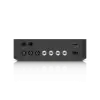 UBIQUITI PowerAmp