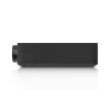 UBIQUITI PowerAmp