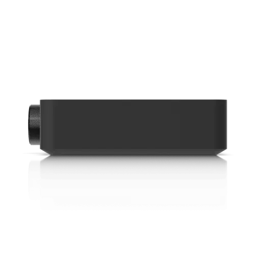 UBIQUITI PowerAmp