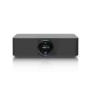 UBIQUITI PowerAmp