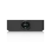 UBIQUITI PowerAmp