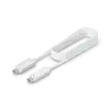 UBIQUITI Видео кабель AI Theta Video Cable
