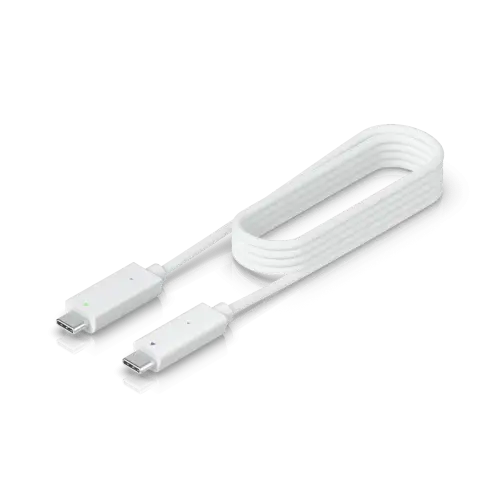 UBIQUITI Видео кабель AI Theta Video Cable