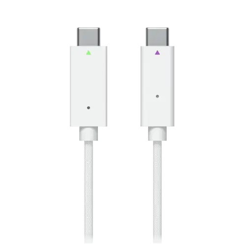 UBIQUITI Видео кабель AI Theta Video Cable