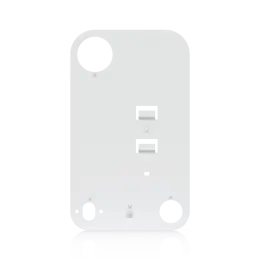 UBIQUITI AI Theta Ceiling Mount System