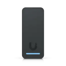 UBIQUITI Считыватель NFC-карт UA-G2-Black