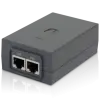 UBIQUITI PoE инжектор PoE Injector 15VDC 12W