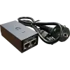UBIQUITI PoE инжектор PoE Injector 15VDC 12W