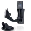 UBIQUITI Крепление NanoStation Window Mount