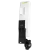 UBIQUITI Крепление NanoStation Window Mount
