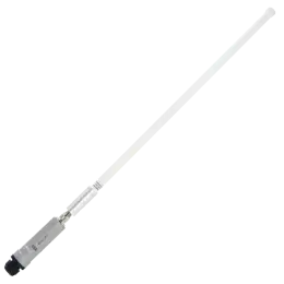 UBIQUITI Антенна Omni AO-2410