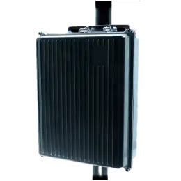 UBIQUITI Термобокс Maxlink Alubox