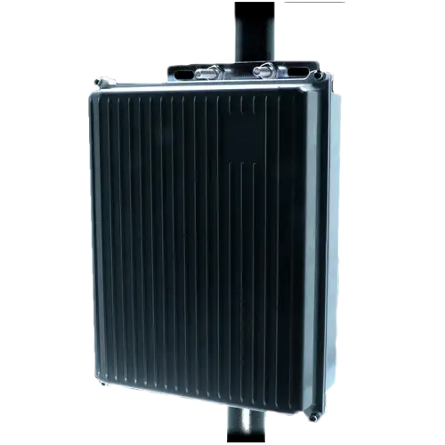 UBIQUITI Термобокс Maxlink Alubox