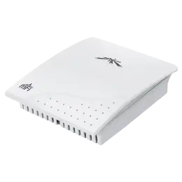 UBIQUITI Температурный датчик mFi Temperature Sensor
