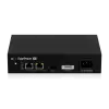 UBIQUITI Блок питания EdgePower Supply 24V 72W