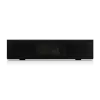 UBIQUITI Блок питания EdgePower Supply 24V 72W