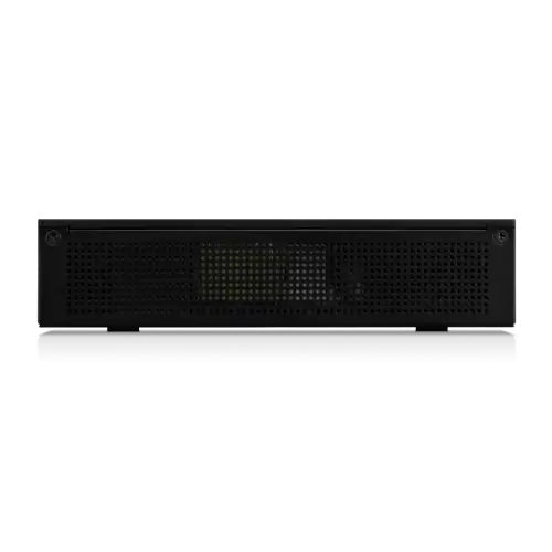UBIQUITI Блок питания EdgePower Supply 24V 72W